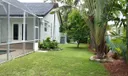 16350 SW 77th Ct Photo