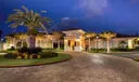 8381 Egret Lakes Lane Photo