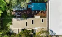 4040 Kiaora St Photo