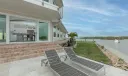 6050 SE Horseshoe Point Place Photo