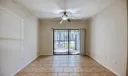2724 Anzio Court #101 Photo