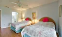 702 Pinecrest Circl #E Photo
