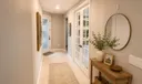 4103 Silver Maple Way Photo