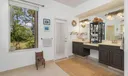 12457 76th Road N Photo