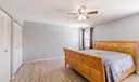 2358 SE Rainier Road Photo