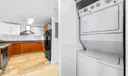 170 SE 14th St #1203 Photo