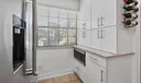 1091 Keystone Drive Photo