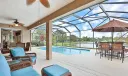 608 NW Waverly Circle Photo