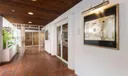 2801 Florida Ave #411 Photo