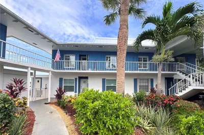 1860 SW Palm City Road #205 1