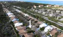144 Sand Pine Drive Photo