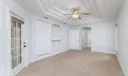 341 NW Bayshore Boulevard Photo