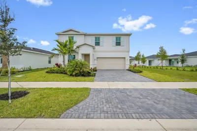 6433 Spanish Cedar Place 1
