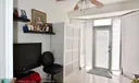 6061 NW 92nd Ave #6061 Photo