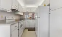 901 Pinecrest Circle #A Photo