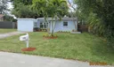 6461 NW 27th Street Photo