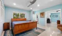 714 Hillcrest Road Photo
