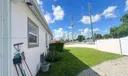 511 E 56th St Photo