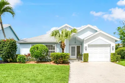 124 Adobe Circle 1
