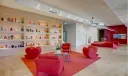 1551 N Flagler Drive #811 Photo