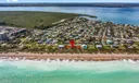 1814 Surfside Drive Photo