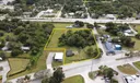 3805 Okeechobee Road Photo