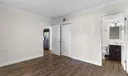 6181 NW 57th St #107 Photo