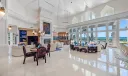 3066 SE Dune Drive Photo