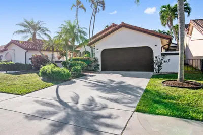 7842 Villa Nova Drive 1
