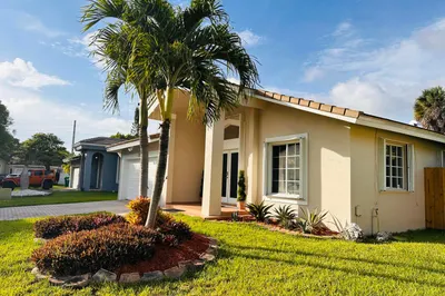 20221 SW 85th Court Sw 1