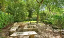 3010 Hampton Circle Photo
