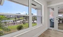 10257 Quail Covey Road #Hibiscus S Photo