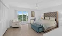 4071 Cornwall D Photo