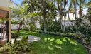 108 Colony Way E Photo