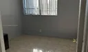 West Palm Beach Residential Photo
