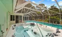 1010 SE Buttonwood Circle Photo