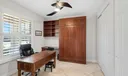 10295 SW Waterway Lane Photo