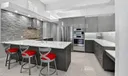 6535 NW Somerset Court Photo