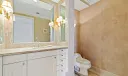 19950 Beach Road #9n Photo