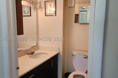 250 180th Dr #301 1