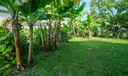 12795 Kingsway Road Photo