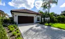 2191 Regents Boulevard Photo