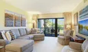 2400 S Ocean Drive #3921 Photo
