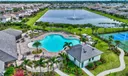 8275 Catria Lane Photo