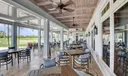 5 Slash Pine Drive Photo