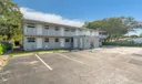 6034 Arthur St #9 Photo