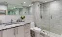 340 S Ocean Boulevard #2b Photo
