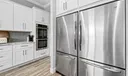 4011 NE 16th Ter Photo
