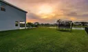15962 Wildflower Court Photo