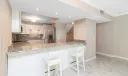 384 Golfview Road #C Photo